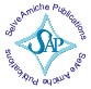 SAP logo gif